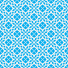 Abstract ethnic rug ornamental seamless pattern. Perfect for fashion, textile design, cute themed fabric, on wall paper, wrapping paper and home decor.