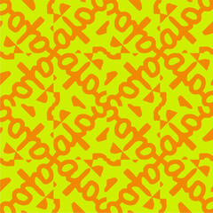 Abstract ethnic rug ornamental seamless pattern. Perfect for fashion, textile design, cute themed fabric, on wall paper, wrapping paper and home decor.