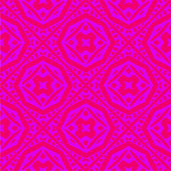 Abstract ethnic rug ornamental seamless pattern. Perfect for fashion, textile design, cute themed fabric, on wall paper, wrapping paper and home decor.