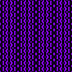 Abstract ethnic rug ornamental seamless pattern. Perfect for fashion, textile design, cute themed fabric, on wall paper, wrapping paper and home decor.