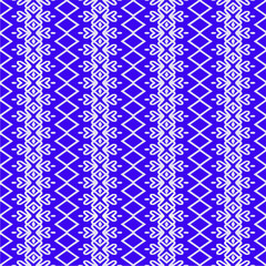 Abstract ethnic rug ornamental seamless pattern. Perfect for fashion, textile design, cute themed fabric, on wall paper, wrapping paper and home decor.