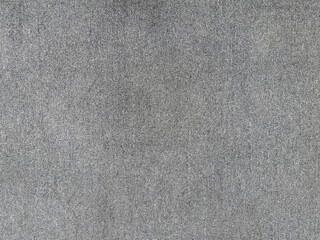 Black and white carpet texture background