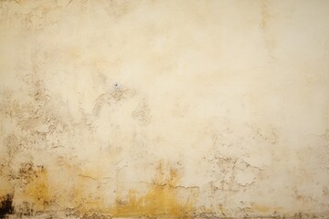 old concrete grey wall texture background, plain cream color cement wall background texture