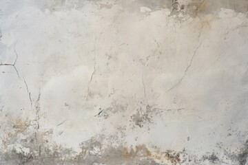 old concrete grey wall texture background, plain cream color cement wall background texture