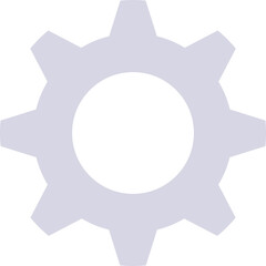 Gear Mechanism Machinery Precision and Synchronization Design