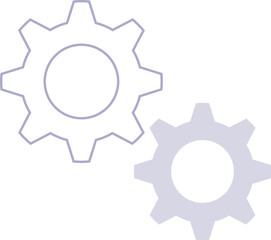 Gear Mechanism Machinery Precision and Synchronization Design