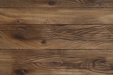 Naklejka premium Wood texture. Floor surface. Wood background for design and decoration.