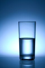 Water Glass