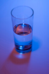 Water Glass
