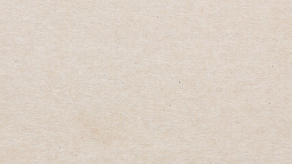 Fototapeta na wymiar Paper texture cardboard background. Grunge old paper surface texture.