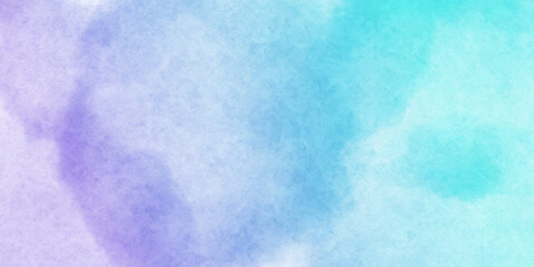 水彩　カラフル　和柄　背景