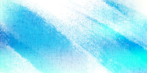 水彩　カラフル　和柄　背景