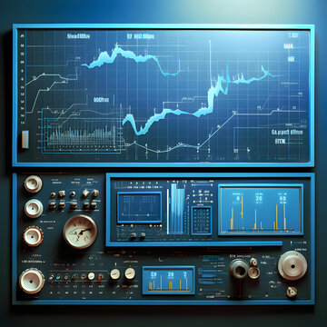 diagram, blue print, visualization, digital, graph