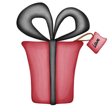 recommend clip art: box, gift, illustration, celebration, birthday, present, ribbon, surprise, package, clip art, holiday, christmas, design, isolated, festive, happy, anniversary, bow, icon, graphic, valentine, season, 