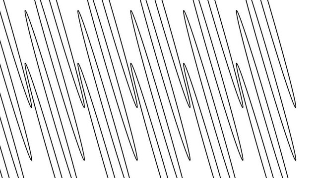 Emergent Continuity: Exploring Organic Topological Functions through Angular Mapping and Generative Geometry