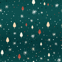 Christmas pattern, christmas texture, christmas background, surface, graphic