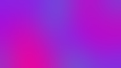 Colorful gradients mixing. Soft color liquid background