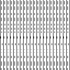 seamless pattern with vertical lines