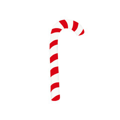 Chrismas
