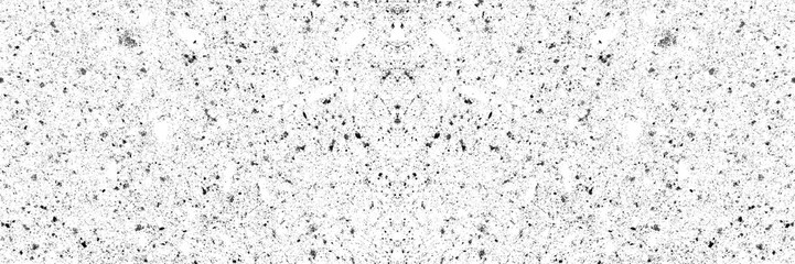 Wall terrazzo texture gray blue of stone granite black white background marble surface pattern sandstone small have mixed sand tile background.