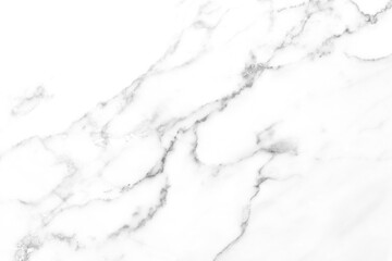 Marble granite white background wall surface black pattern graphic abstract light elegant gray for do floor ceramic counter texture stone slab smooth tile silver natural for interior decoration.