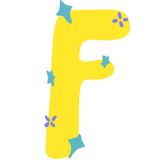 A-Z