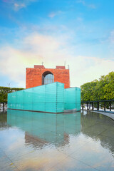 Fototapety na wymiar - Fototapeta24.pl