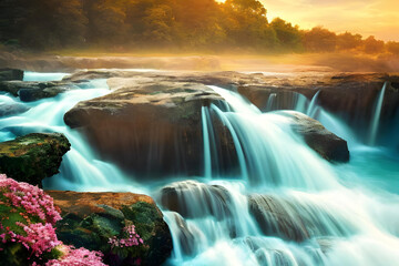 Creativity. Creativity concept. innovation. inspiration. visionary. imagination.