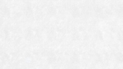 Paper Texture Background. The textures can be used for background of text or contents