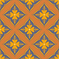 ethnic, ikat, patterns, geometric, native, tribal, boho, motif, aztec, textile, fabric, carpet, mandalas, african, american, india, flower, printing, wallpaper, silk, batik, fiber, asia, pape, abstrac