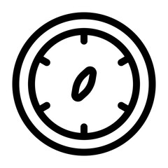 compas © HeiProduct