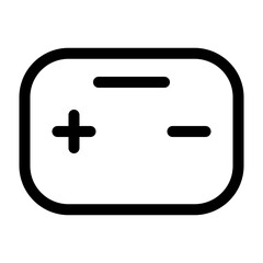 Fototapeta premium joystick