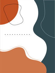 illustration abstract wallpaper and background 