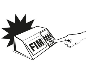 Сhild has stomatitis in mouth. Diseases of oral cavity. Candidiasis in girl