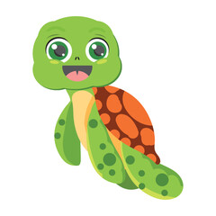 Сhild has stomatitis in mouth. Diseases of oral cavity. Candidiasis in girl