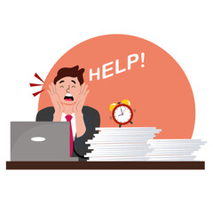 mother breastfeeding