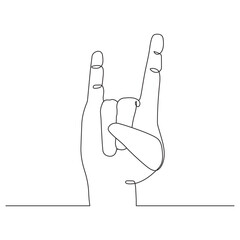 mother breastfeeding