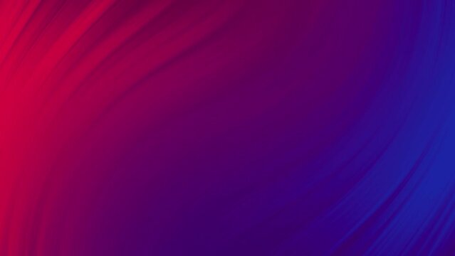 twirl gradient background 4k. twirl gradient with red and blue color. twirl gradient background for wallpaper, backdrop, web banner