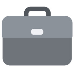 briefcase icon