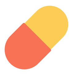 pill icon