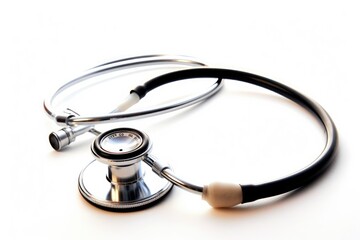 Medical Aid Supply with stuff and equipment photography