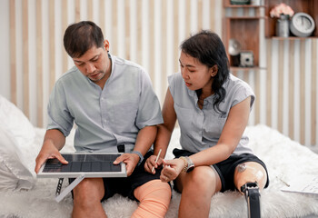 Couples assess efficiency in renewable resource usage. Calculate cost saving for sustainable...