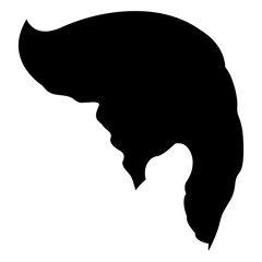 Men hairstyle,barber,