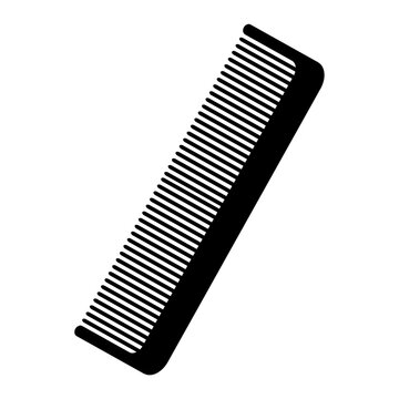 barber comb