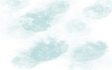 abstract watercolor background