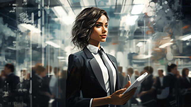 TabloBilder StockFotos & Videos. Adobe Stock