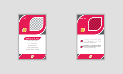 modern design template for infographics