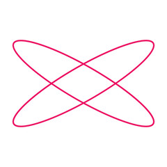 memphis geometric elements