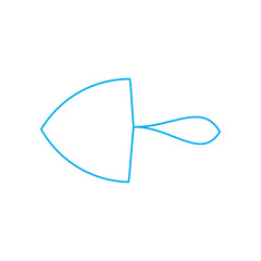 memphis geometric elements