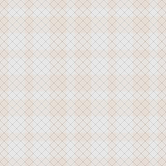 Fototapeta premium Plaids Pattern Seamless. Scottish Plaid, for Shirt Printing,clothes, Dresses, Tablecloths, Blankets, Bedding, Paper,quilt,fabric and Other Textile Products.